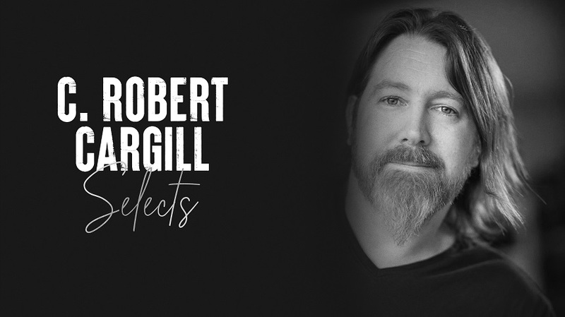 CRC Selects Main cover.jpg